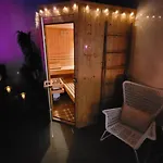 Maxim Bed & Breakfast Kwidzyn