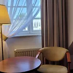 Bed & Breakfast Maxim