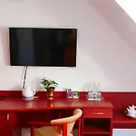 Maxim Bed & Breakfast Kwidzyn