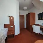 Bed & Breakfast Maxim Kwidzyn