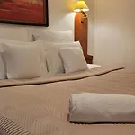 Maxim Bed & Breakfast