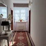 Bed & Breakfast Maxim