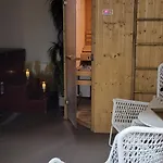 Bed & Breakfast Maxim 4*