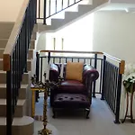 Maxim Bed & Breakfast