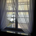 Maxim Bed & Breakfast 4*