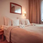 Maxim 4* Kwidzyn