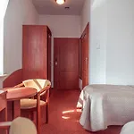 Maxim Bed & Breakfast Kwidzyn