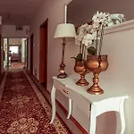 Bed & Breakfast Maxim