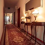 Bed & Breakfast Maxim Kwidzyn