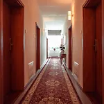 Maxim Bed & Breakfast Kwidzyn