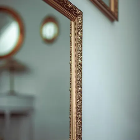 Hotel Maxim Kwidzyn Bed & Breakfast