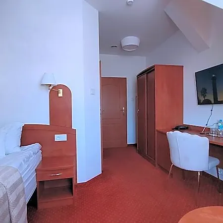 Maxim B&B