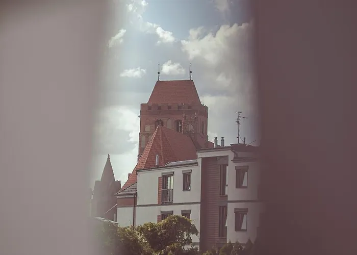 Maxim Couette-café 4*